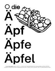 Treppenwörter-DaZ-17.pdf